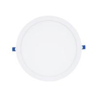 ราคา ดาวน์ไลท์ LED BEC BLADE III-O 11 นิ้ว 24 วัตต์ WARM WHITE สีขาว (1280237)