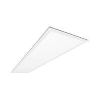 ราคา โคมฝังฝ้า LED BEC PANEL II 48 วัตต์ 30X120 ซม. COOL WHITE (1283393)