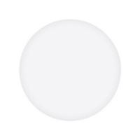 ราคา ไฟเพดาน LED BEC JASMINE-01 15 นิ้ว 24 วัตต์ DAYLIGHT สีขาว (1284345)