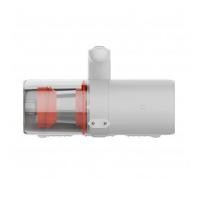 ราคา เครื่องดูดไรฝุ่น XIAOMI XMI-BHR8279TH (1285639)