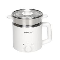 ราคา หม้ออเนกประสงค์ EKONO EKN-7716B1 1.6 ลิตร (1285978)
