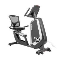ราคา จักรยานออกกำลังกาย IVADE IV-R30 (1289557)