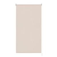 ราคา ผ้าม่านม้วน HOME LIVING STYLE SUNSCREEN SOLAR 70x160 ซม. สีครีม (1295222)