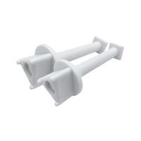 ราคา น๊อตยึดฝารองนั่ง MOYA MY-1028 (1296372)