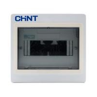 ราคา ตู้คอนซูเมอร์ยูนิต 8 ช่อง CHINT NX30-8G (1298961)