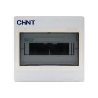 ราคา ตู้คอนซูเมอร์ยูนิต 10 ช่อง CHINT NX30-10G (1298952)
