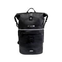 ราคา กระเป๋าเป้กันน้ำ FEELFREE NEW DRY TANK ขนาด 50L สี BLACK/BLACK (888180900198)