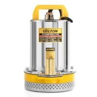 ราคา ปั๊มจุ่มโซล่าเซลล์ DELTON รุ่น DWP-48 ขนาด 1 นิ้ว 48V 350W (888204600020)