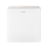 ราคา Hafele ตู้เย็นมินิบาร์ ขนาด 1.7 คิว รุ่น 495.06.698