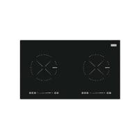 ราคา เตาฝังอินดักชั่น FRANKE FIH7210 73 ซม. (1273621)