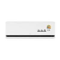 ราคา แอร์ผนัง LG SEQ11AN.S01 9200 บีทียู อินเวอร์เตอร์ (1282752)