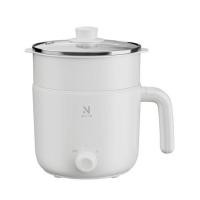 ราคา หม้ออเนกประสงค์ NIKITO NK-ETP03 สีขาว 1.2 ลิตร (1294534)