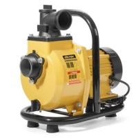 ราคา ปั๊มหอยโข่งโซลาร์เซลล์ (เฉพาะตัวเครื่อง) DELTON รุ่น DCSP-1100-2 ขนาด 2 นิ้ว 1,100 วัตต์ (888204600028)