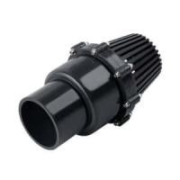 ราคา ยูพีวีซี ฟุตวาล์ว ERA แบบสวมเชื่อม UFV01 2" (888177100125)