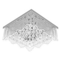 ราคา ไฟถาด LED NEOLIGHT 081-600 36 วัตต์ สีขาว 1 หัว (1093014)