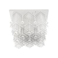 ราคา ไฟถาด LED NEOLIGHT 013-600 80 วัตต์ สีใส 1 หัว (1108658)