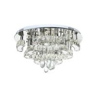 ราคา ไฟถาด LED NEOLIGHT 016-600 110 วัตต์ สีใส 1 หัว (1108842)