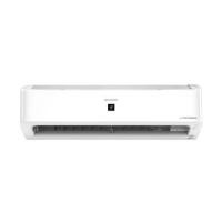 Sharp Plasmacluster J-Tech Inverter เครื่องปรับอากาศระบบอินเวอร์เตอร์ติดผนัง 12000 BTU รุ่น AH-XP13YHB/AU-XP13YHB