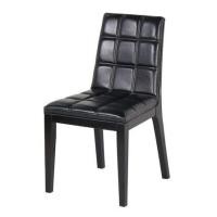 ราคา เก้าอี้ทานข้าว SB FURNITURE ZEVANO ESPRESSO สีดำ (1224001)