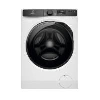ราคา เครื่องซักผ้าฝาหน้าพร้อมขาตั้ง ELECTROLUX EWF1343P5WC 13 กก. 1400RPM อินเวอร์เตอร์ สีขาว (1298604)