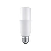 ราคา หลอด LED RANDY TUBE LIGHT YD-9E 9 วัตต์ DAYLIGHT E27 (1301278)
