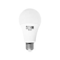 ราคา หลอด LED RANDY BULB 9 วัตต์ DAYLIGHT E27 (1301333)