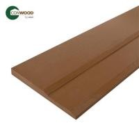ราคา ไม้เชิงชาย CONWOOD 23.5x305x2.2 ซม. สีสัก (1302523)