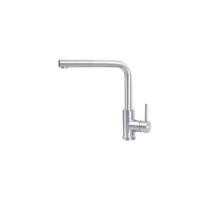 ราคา ก๊อกซิงค์สำหรับอ่างล้างจาน EVE LEXI INOX สเตนเลส 30 ซม. สีเงิน (888132600009)