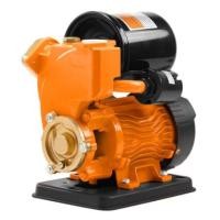 ราคา ปั๊มน้ำอัตโนมัติ INNTECH รุ่น ITPS-180 PRO-X SERIES 750W (888204600036)