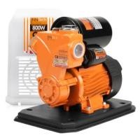 ราคา ปั๊มน้ำอัตโนมัติ INNTECH รุ่น ITCX-180 CX SERIES 800W (888204600038)