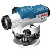 ราคา กล้องวัดระดับเลเซอร์ BOSCH GOL32D (1030583)