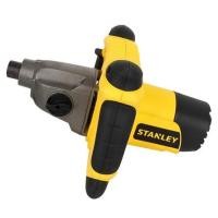 ราคา เครื่องผสมปูนฉาบ STANLEY SDR1400 B1 1,400 วัตต์ (1059918)