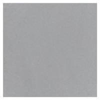 ราคา กระเบื้องพื้น 12x12 นิ้ว DURAGRES แซนด์สปา เทา A (1098277)