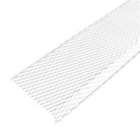 ราคา ตะแกรงอะลูมิเนียม VG FISRT R2 (1117210)