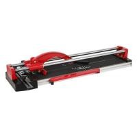 ราคา แท่นตัดกระเบื้อง EUROX D-02-600 24 นิ้ว (1128859)