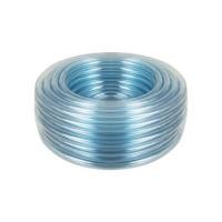 ราคา สายยางม้วนใส พญานาค 1-1/4 นิ้ว X 50 ม. (1132551)