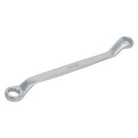 ราคา ประแจแหวน MATALL MTC130 12X13 มม. สีเงิน (1155514)