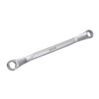 ราคา ประแจแหวน MATALL MTC131 12X14 มม. สีเงิน (1155537)