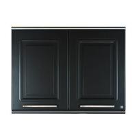 ราคา ตู้คู่ KING PLATINUM PEARL 90x67.8 ซม. สีเทา (1160454)