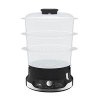 Tefal หม้อนึ่งไฟฟ้า รุ่น VC204810