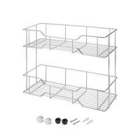 ราคา ชั้นวาง HAFELE 495.34.133 (1185456)