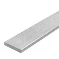 ราคา ไม้ตกแต่งพื้น CONWOOD หน้า 4 นิ้ว 10X305X2.5 ซม. สีธรรมชาติ (1205567)