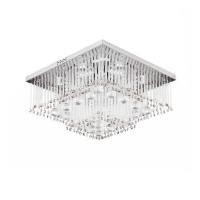 ราคา ไฟถาด LED NEOLIGHT 6616-600 36 วัตต์ DAYLIGHT สีขาว/ดำ 1 หัว (1221214)