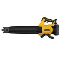 ราคา เครื่องเป่าใบไม้ไร้สาย (เฉพาะตัวเครื่อง) DEWALT DCMBL652N-XJ 18 โวลต์ (1224542)