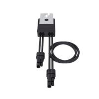 ราคา อุปกรณ์ SMART PV OPTIMIZER HUAWEI SUN2000-600W-P H 600 วัตต์ (1242880)