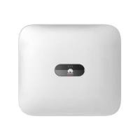 ราคา อินเวอร์เตอร์ HUAWEI SUN2000-5KTL-L1 5,000 วัตต์ 1 เฟส (1242933)