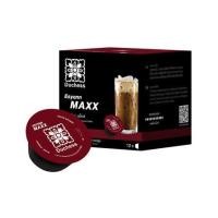 ราคา แคปซูลเครื่องชงกาแฟ DUCHESS ESYENN MAXX CO2002 (1247409)