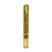 ราคา พุกเคมีแบบตอก DEXZON M16 5/8 นิ้ว (1254546)