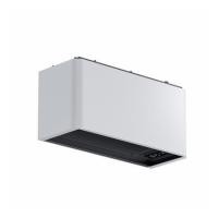 ราคา แบตเตอรี่สำหรับระบบโซลาร์เซลล์ ENERGY LIB 5KW (1279911)