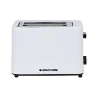 ราคา เครื่องปิ้งขนมปัง SMARTHOME SM-T700 (1281800)